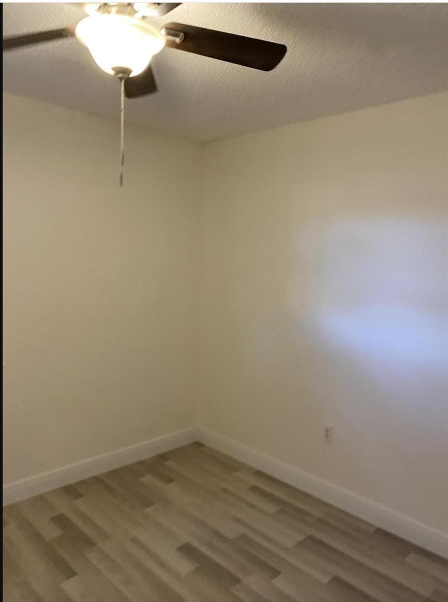 1310 Atlantic Avenue # B, Fort Pierce, FL 34950 photo 8