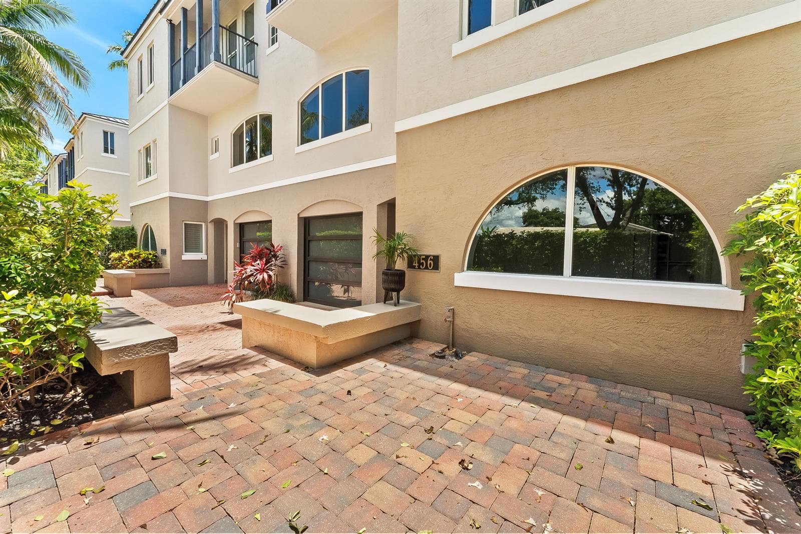 456 E Boca Raton Road, Boca Raton, FL 33432 photo 6
