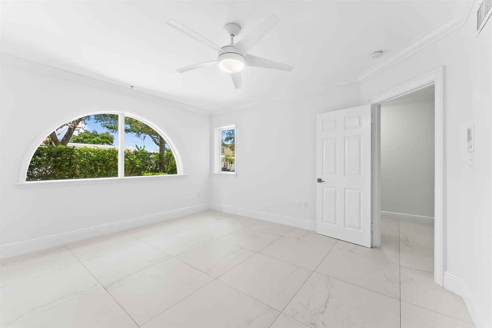 456 E Boca Raton Road, Boca Raton, FL 33432 photo 13