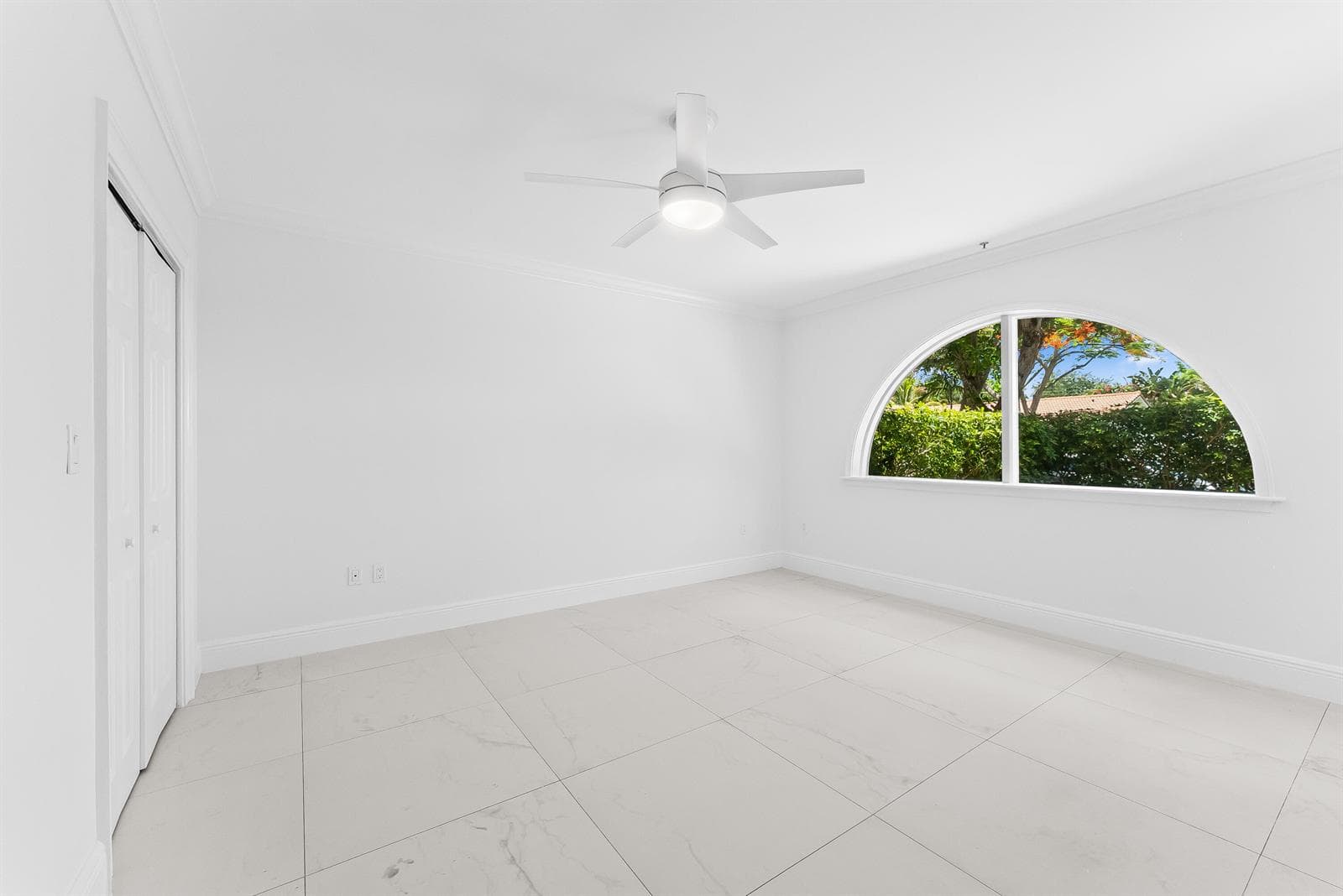 456 E Boca Raton Road, Boca Raton, FL 33432 photo 12