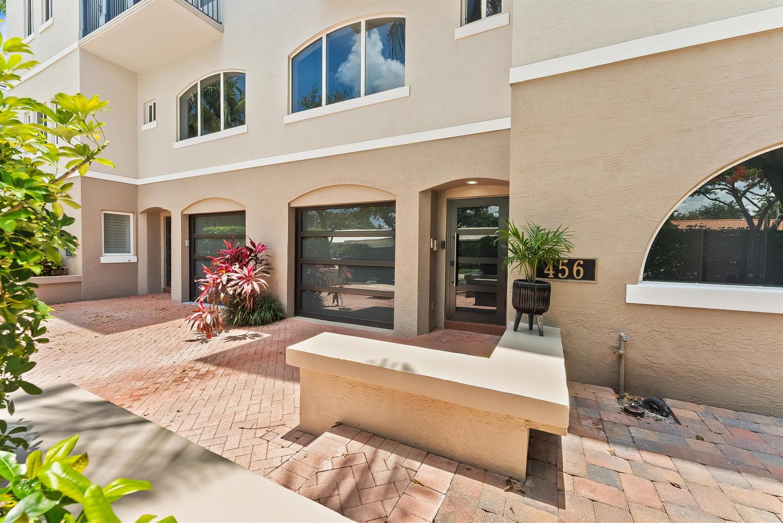 456 E Boca Raton Road, Boca Raton, FL 33432 photo 7