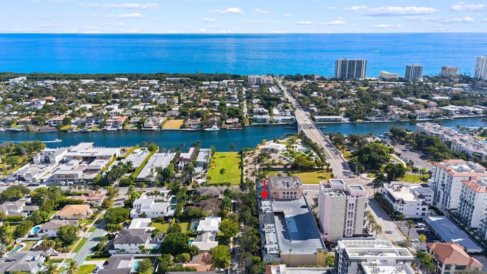 456 E Boca Raton Road, Boca Raton, FL 33432 photo 10