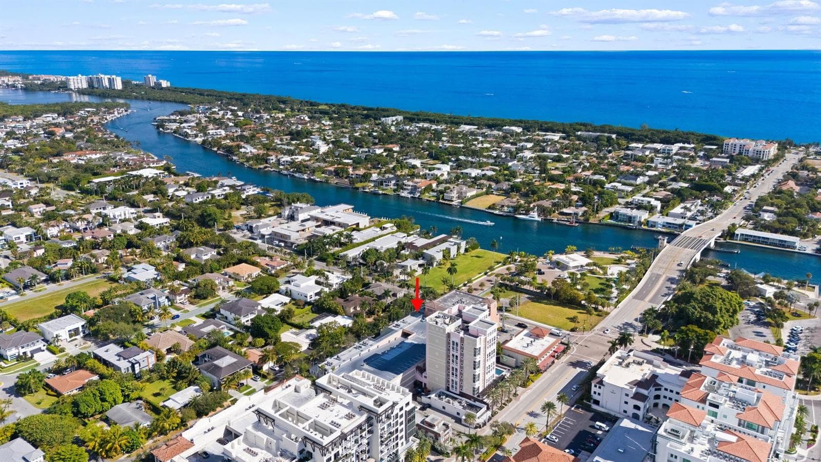 456 E Boca Raton Road, Boca Raton, FL 33432 photo 11
