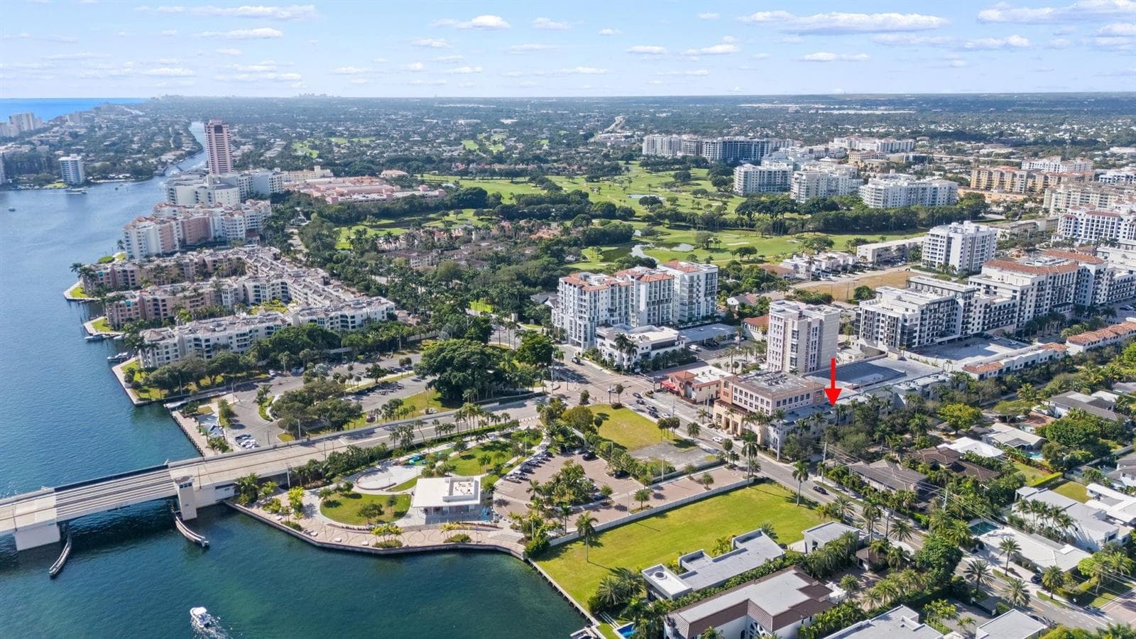 456 E Boca Raton Road, Boca Raton, FL 33432 photo 8