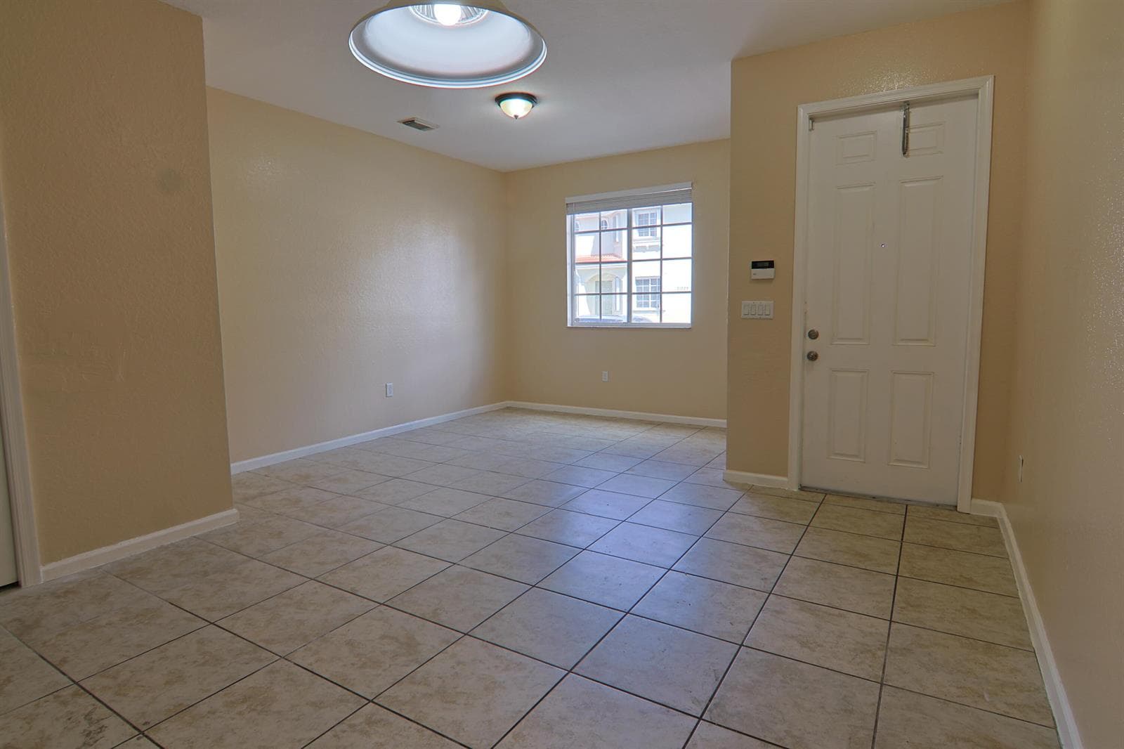 21211 NW 14th Place # 3-27, Miami Gardens, FL 33169 photo 6