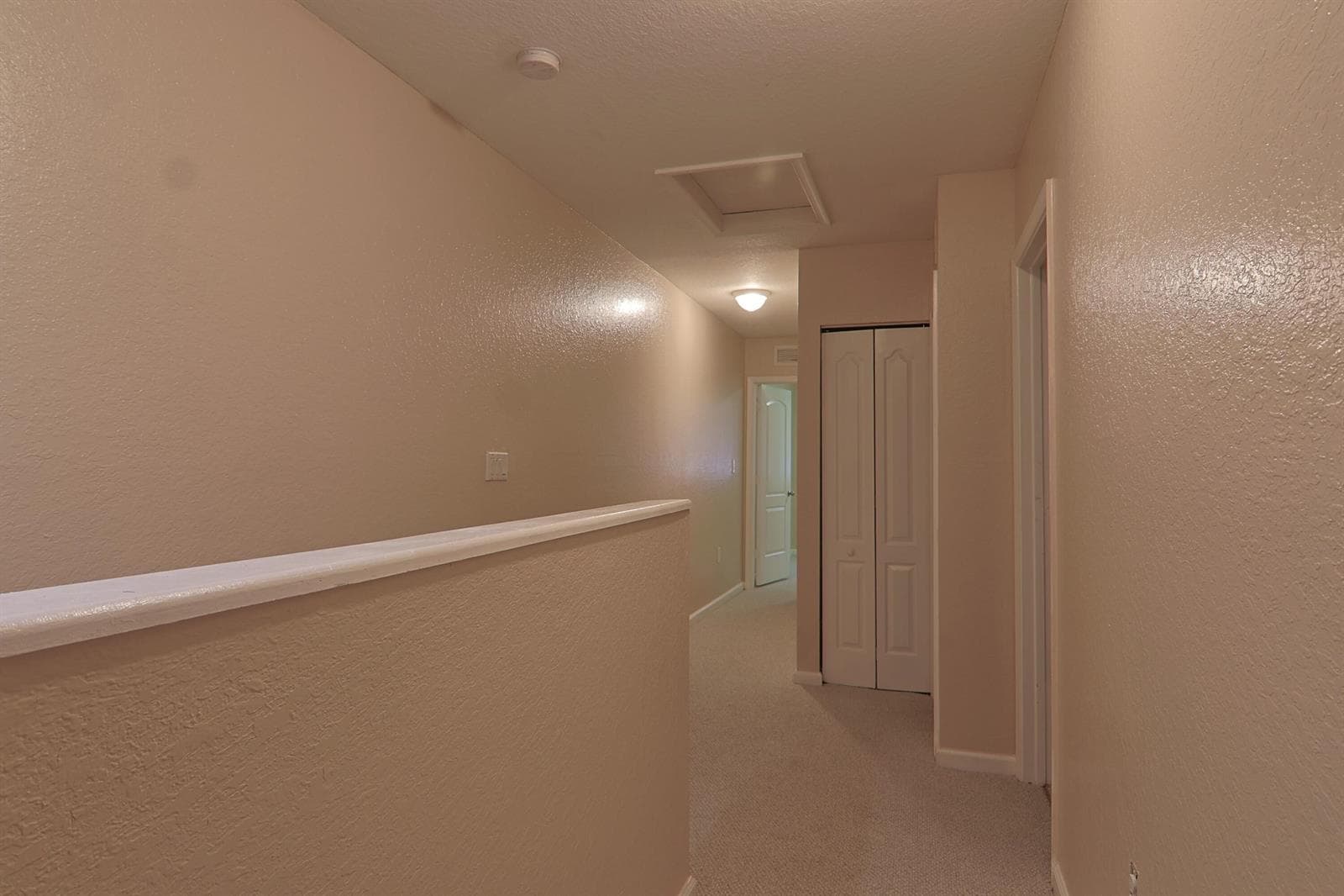 21211 NW 14th Place # 3-27, Miami Gardens, FL 33169 photo 13
