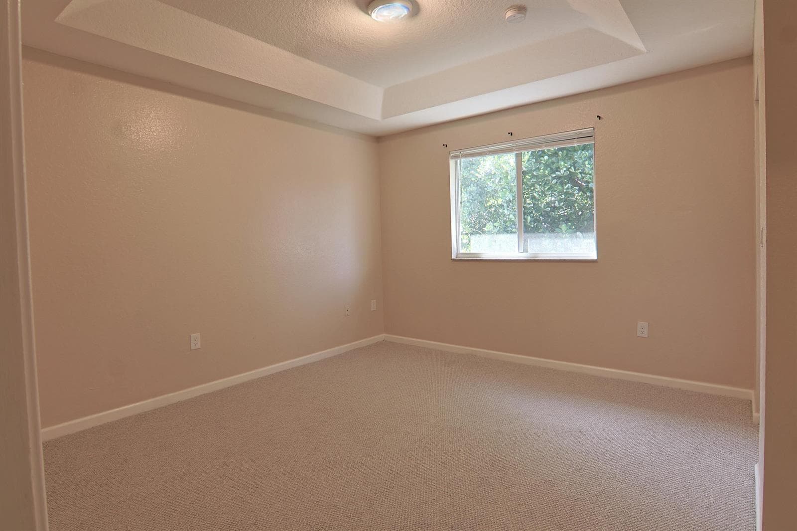 21211 NW 14th Place # 3-27, Miami Gardens, FL 33169 photo 10