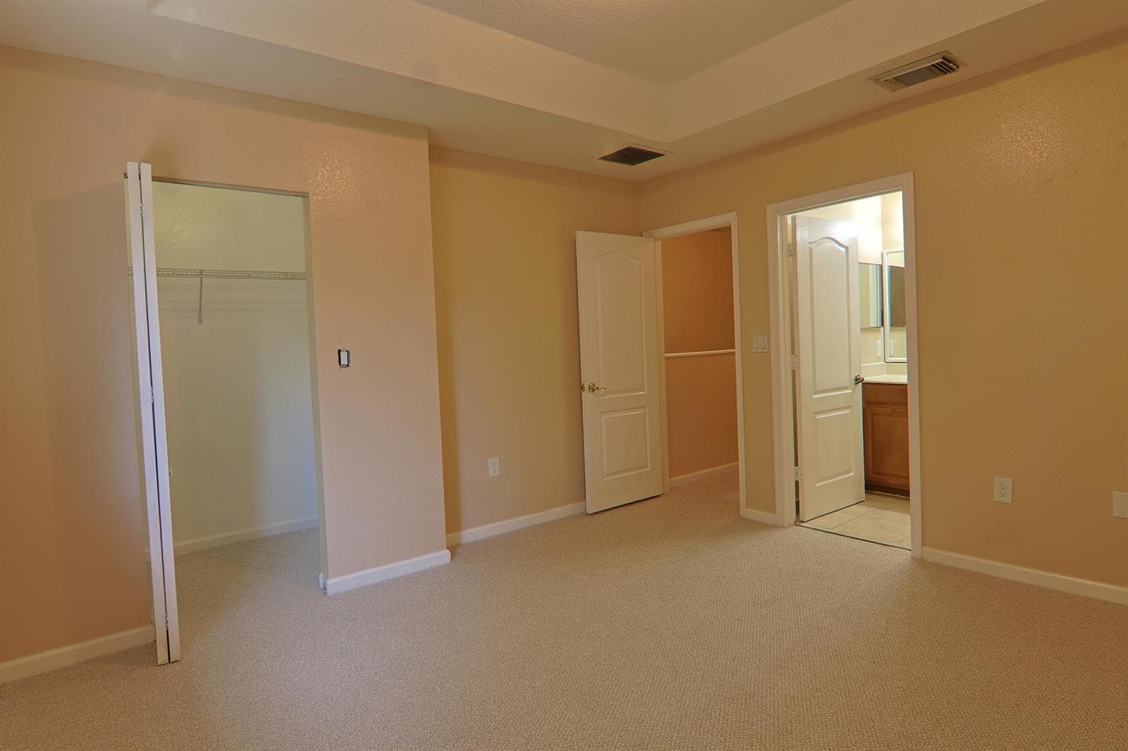 21211 NW 14th Place # 3-27, Miami Gardens, FL 33169 photo 11
