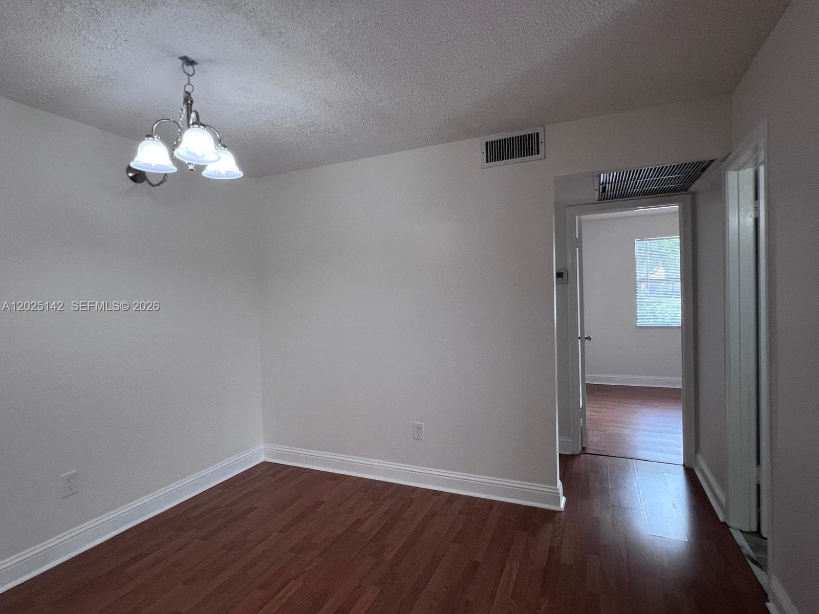 2570 W 67th Pl # 21-2, Hialeah, FL 33016 photo 6