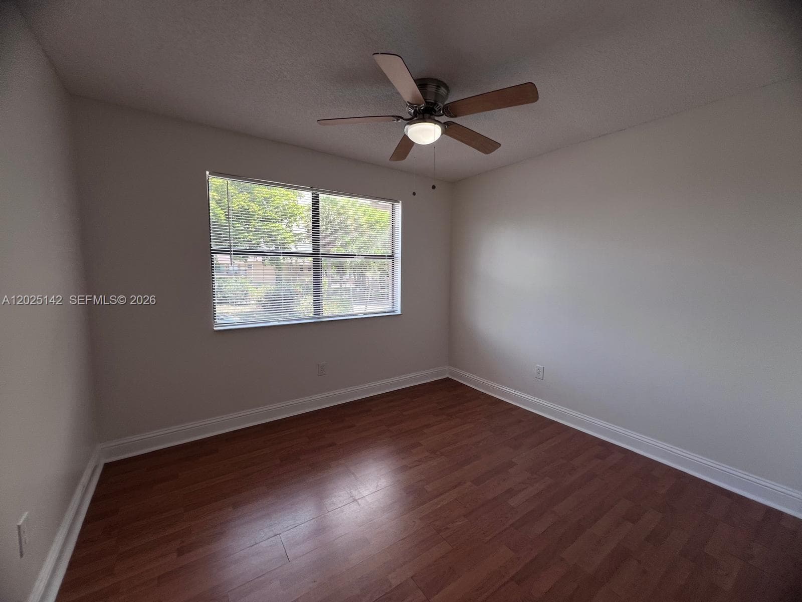 2570 W 67th Pl # 21-2, Hialeah, FL 33016 photo 7