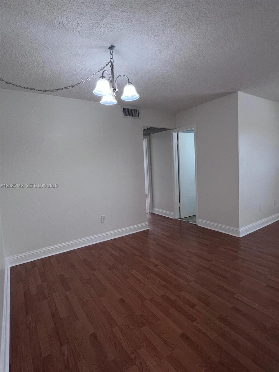 2570 W 67th Pl # 21-2, Hialeah, FL 33016 photo 10