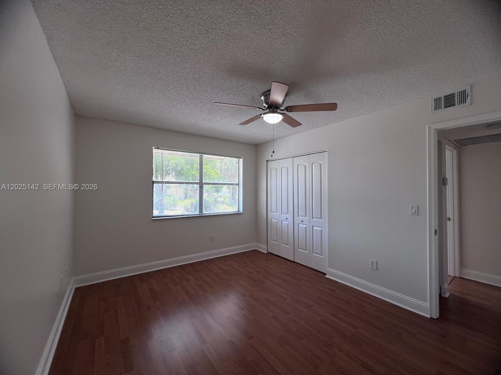 2570 W 67th Pl # 21-2, Hialeah, FL 33016 photo 11