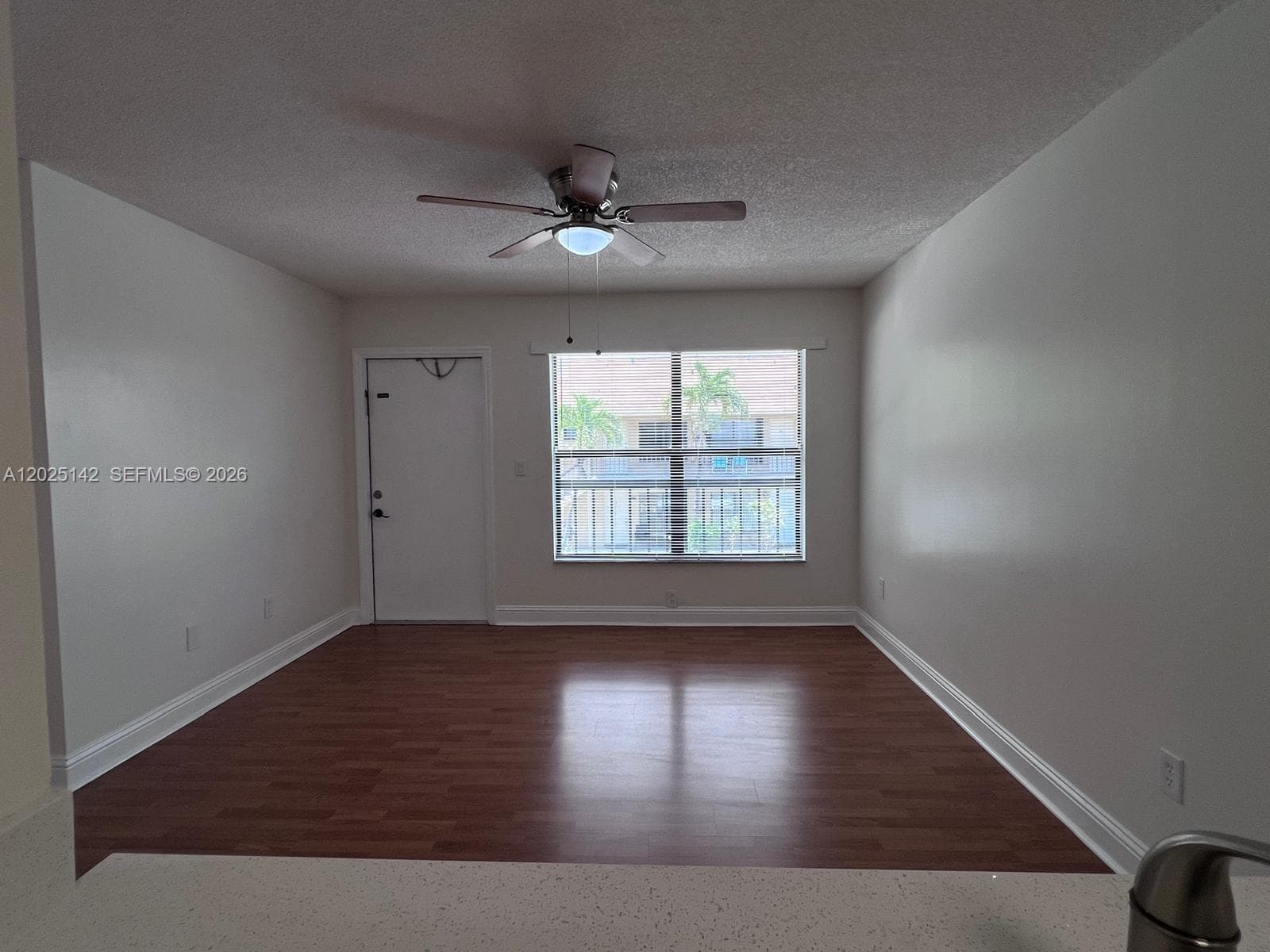 2570 W 67th Pl # 21-2, Hialeah, FL 33016 photo 8