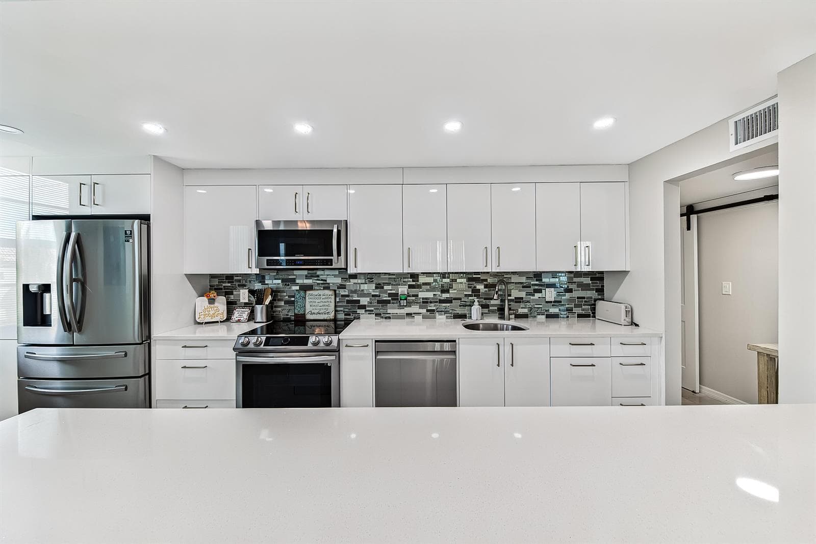 6000 NE 22nd Way # 3a, Fort Lauderdale, FL 33308 photo 6