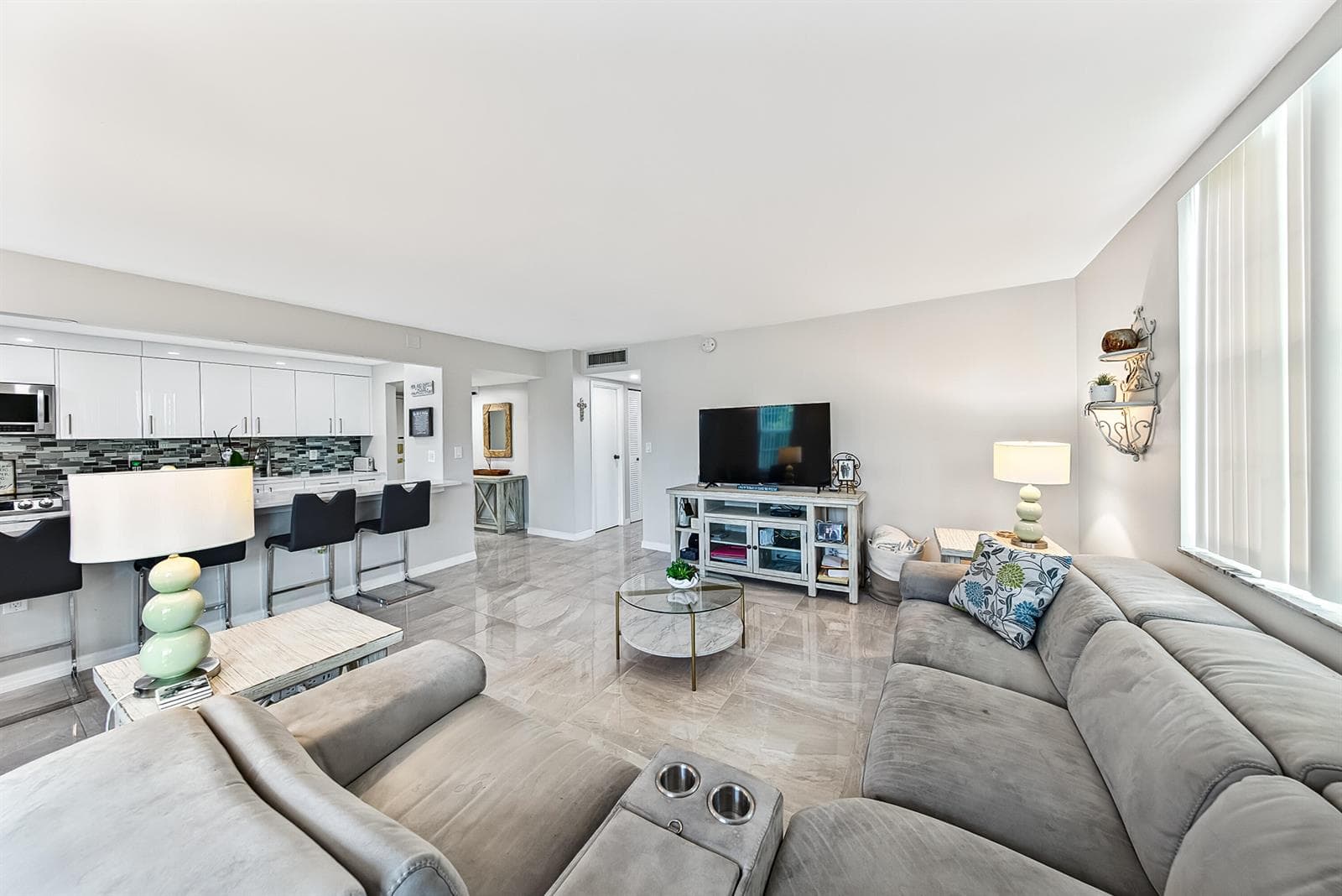6000 NE 22nd Way # 3a, Fort Lauderdale, FL 33308 photo 13