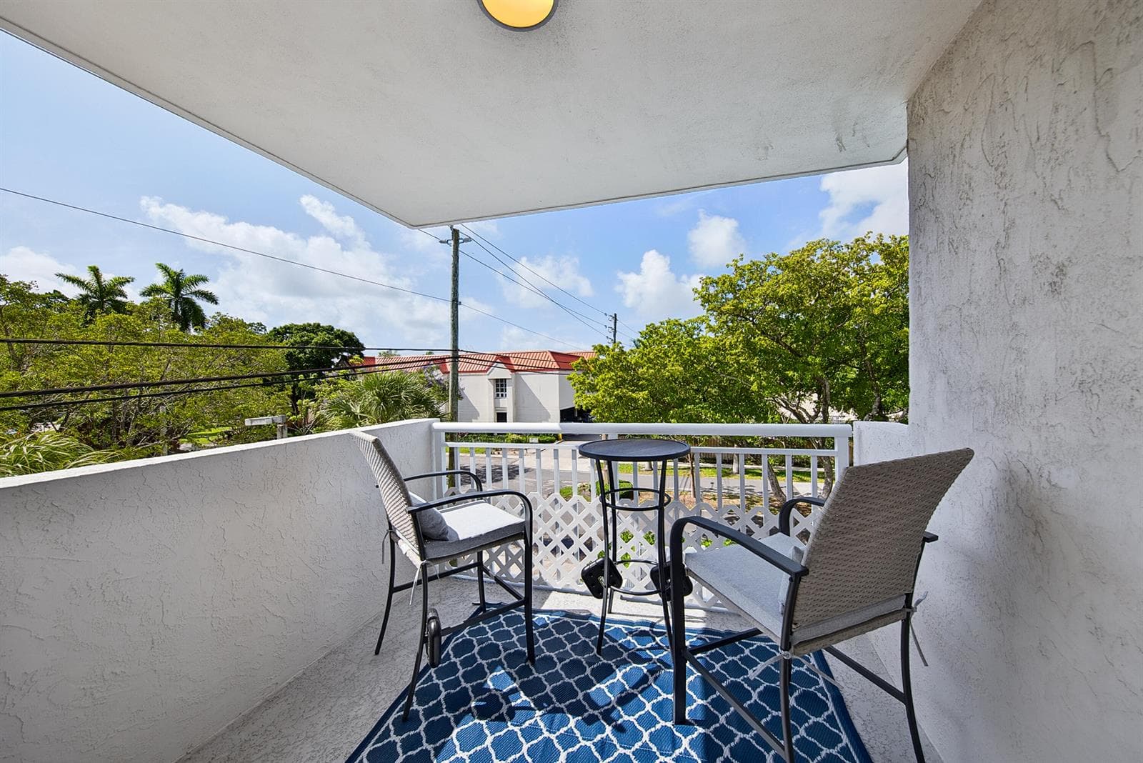 6000 NE 22nd Way # 3a, Fort Lauderdale, FL 33308 photo 12