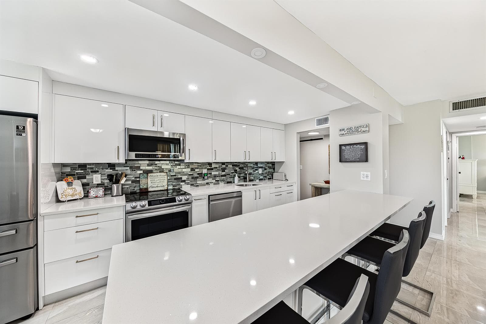6000 NE 22nd Way # 3a, Fort Lauderdale, FL 33308 photo 7