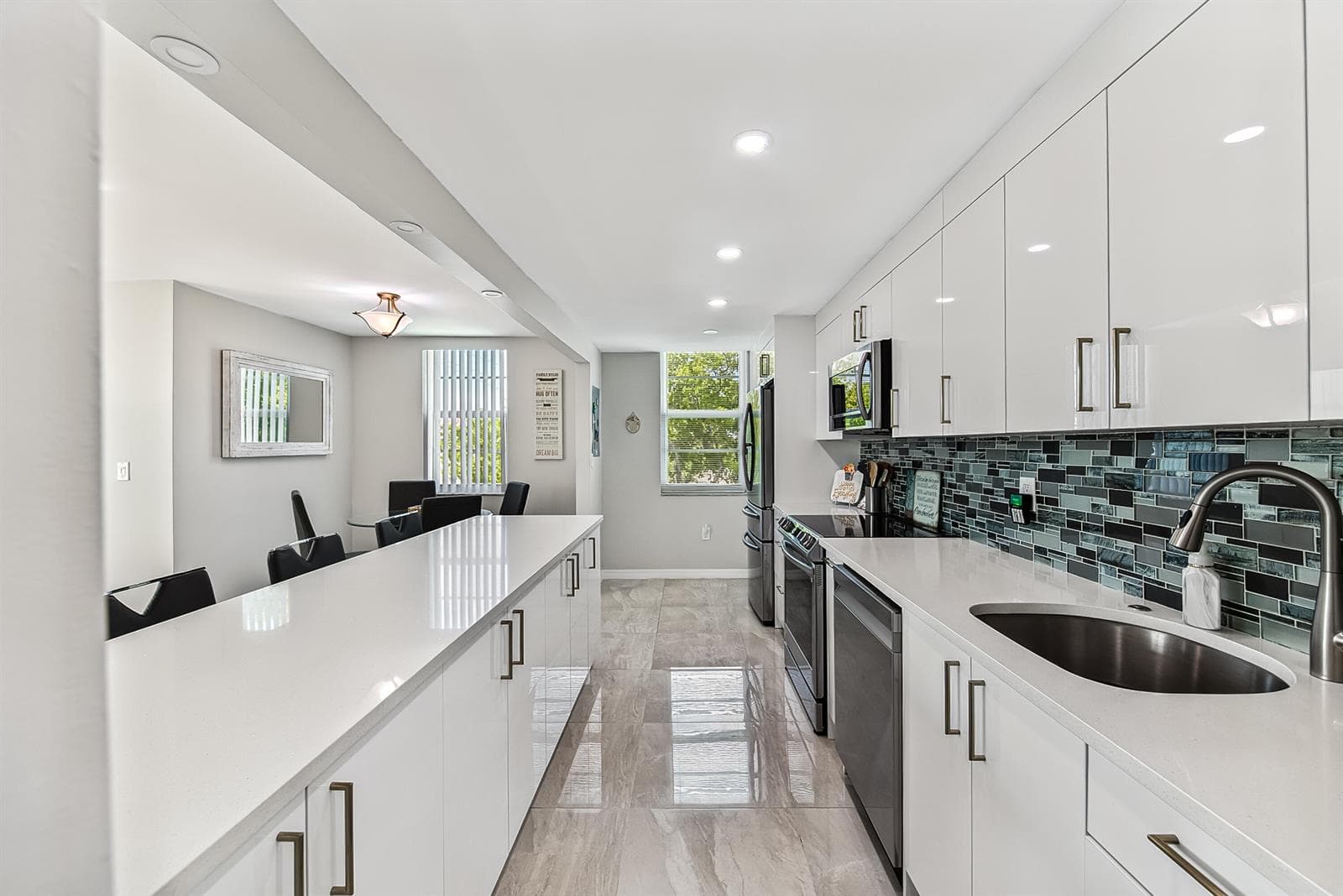 6000 NE 22nd Way # 3a, Fort Lauderdale, FL 33308 photo 9