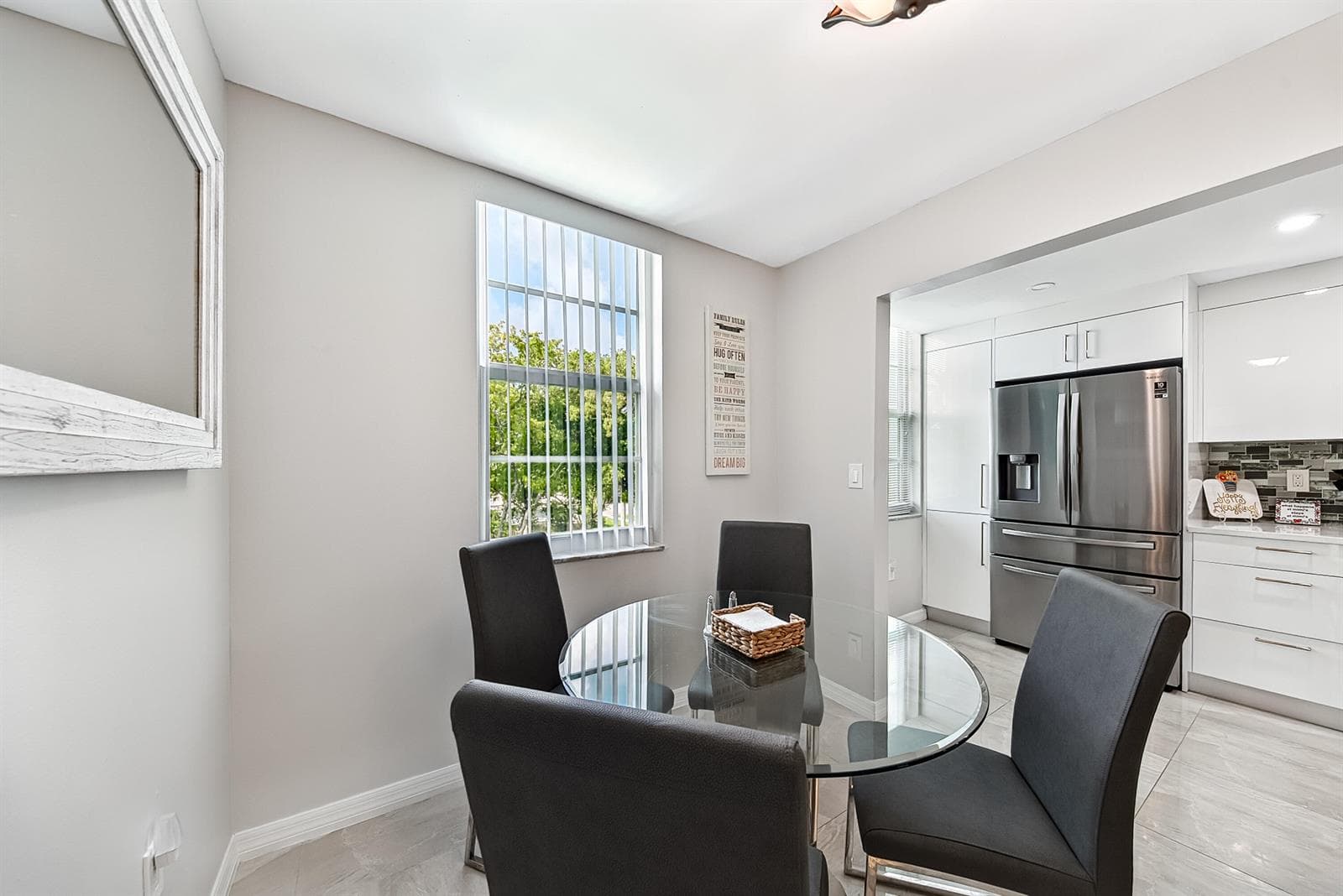 6000 NE 22nd Way # 3a, Fort Lauderdale, FL 33308 photo 10