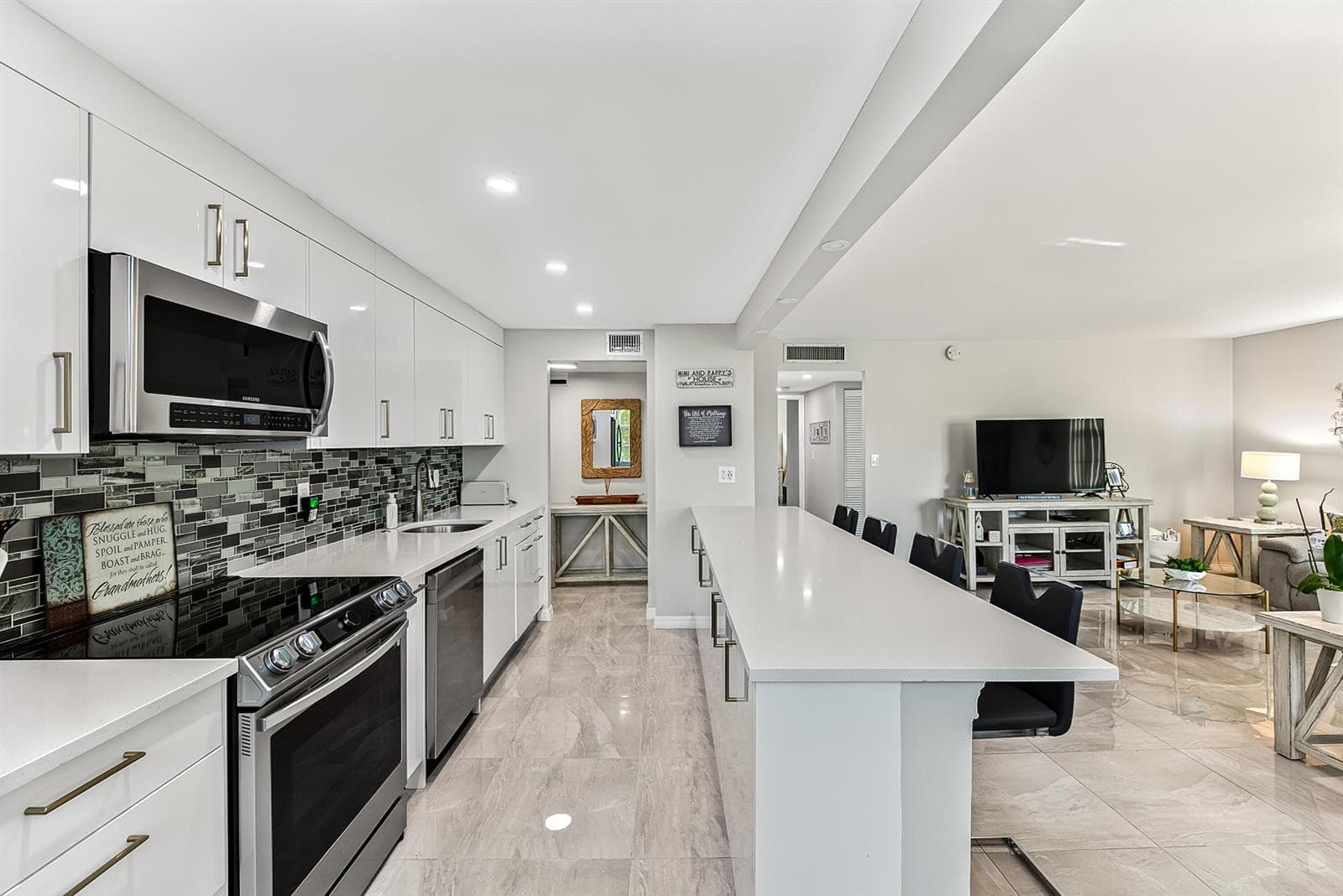 6000 NE 22nd Way # 3a, Fort Lauderdale, FL 33308 photo 8