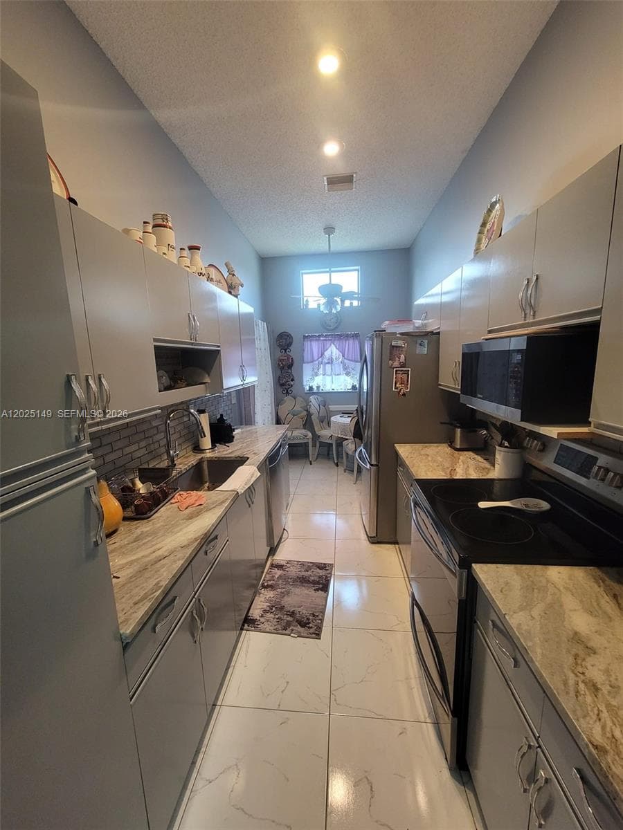 1728 W Sanderling Ln # 3, Fort Pierce, FL 34982 photo 13