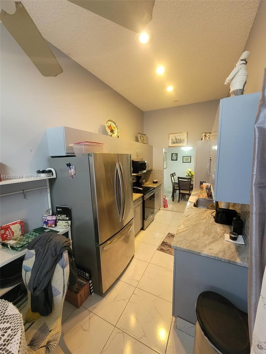 1728 W Sanderling Ln # 3, Fort Pierce, FL 34982 photo 12