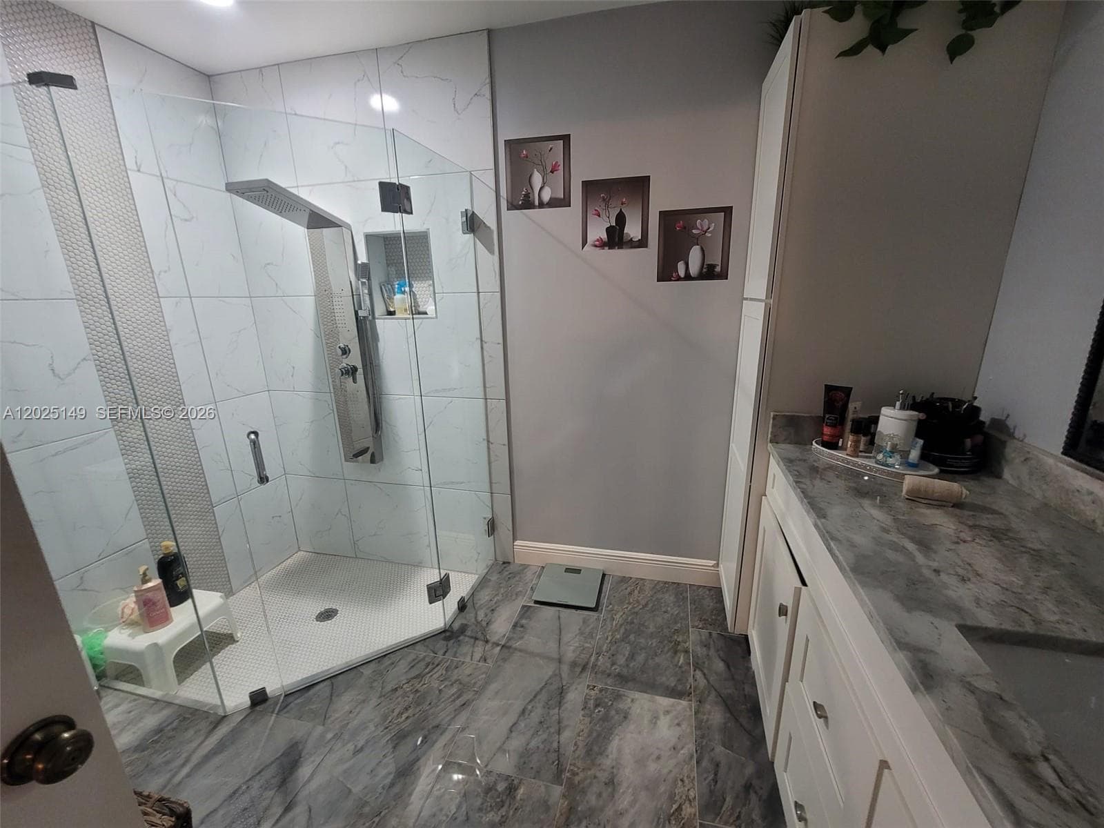 1728 W Sanderling Ln # 3, Fort Pierce, FL 34982 photo 7