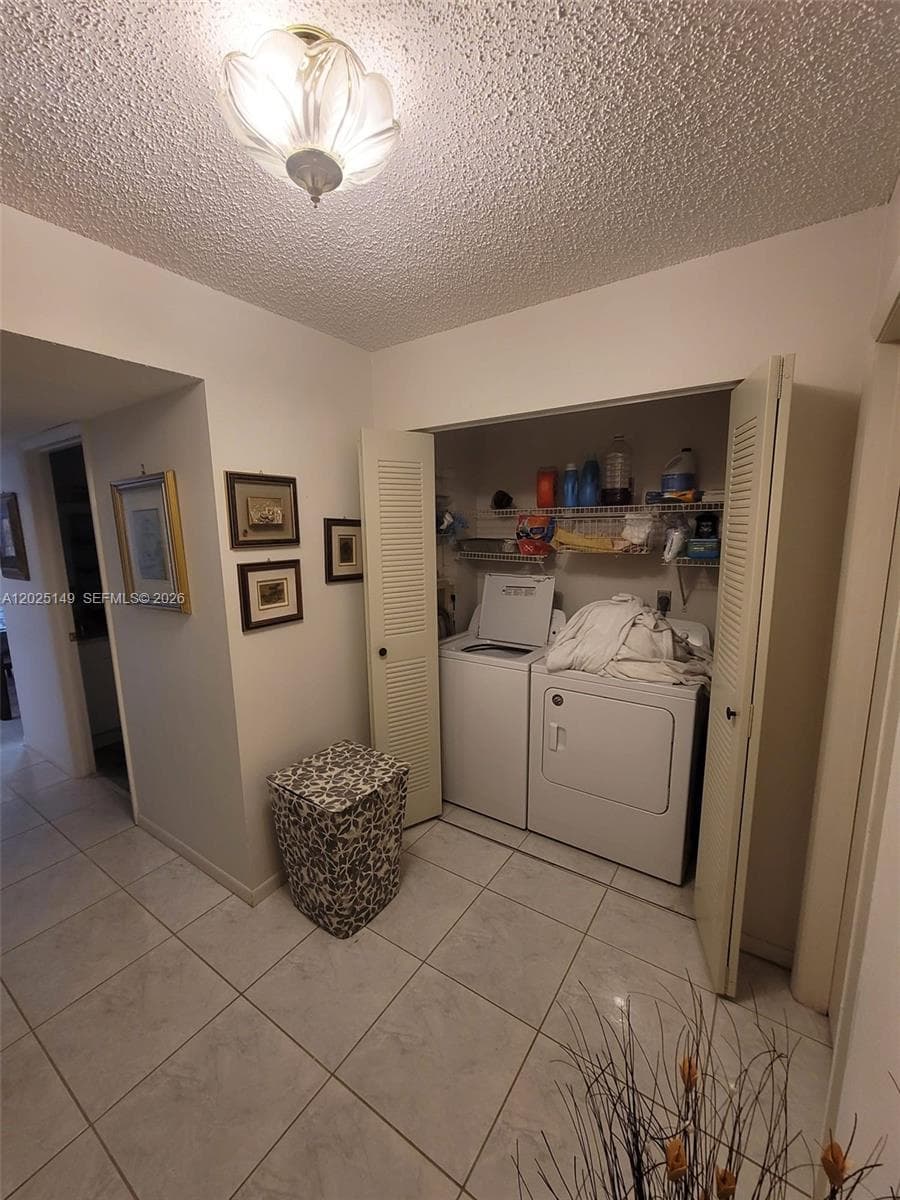 1728 W Sanderling Ln # 3, Fort Pierce, FL 34982 photo 9