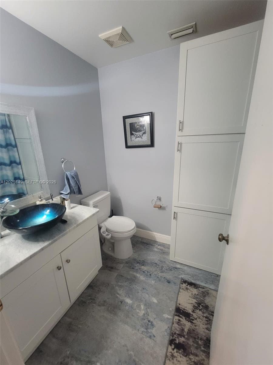 1728 W Sanderling Ln # 3, Fort Pierce, FL 34982 photo 10