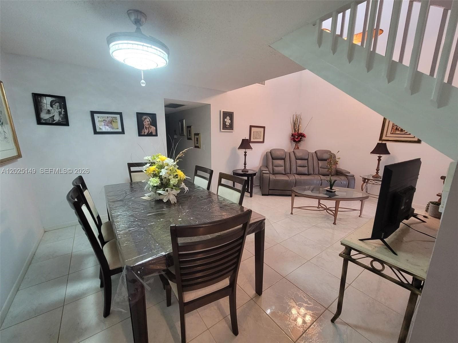 1728 W Sanderling Ln # 3, Fort Pierce, FL 34982 photo 11