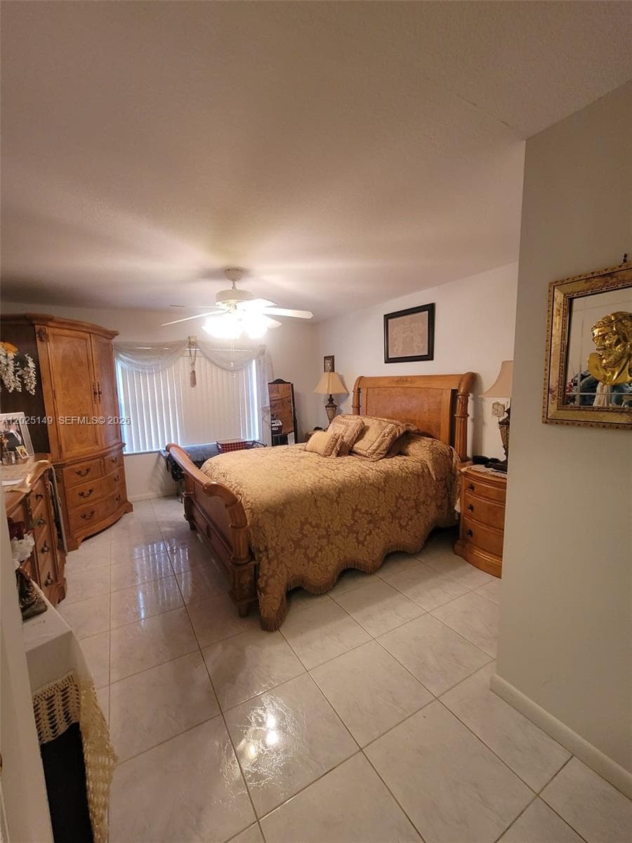 1728 W Sanderling Ln # 3, Fort Pierce, FL 34982 photo 8