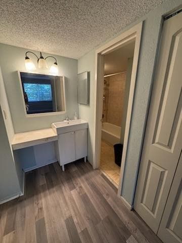 4384 NW 9th Avenue # 20-2f, Pompano Beach, FL 33064 photo 6