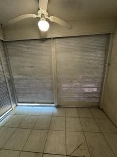 4384 NW 9th Avenue # 20-2f, Pompano Beach, FL 33064 photo 13
