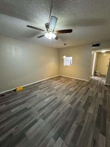 4384 NW 9th Avenue # 20-2f, Pompano Beach, FL 33064 photo 12