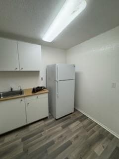4384 NW 9th Avenue # 20-2f, Pompano Beach, FL 33064 photo 7