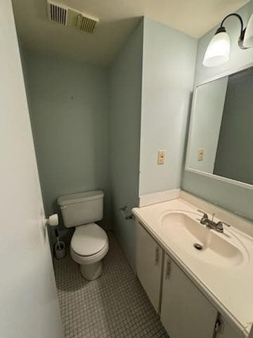 4384 NW 9th Avenue # 20-2f, Pompano Beach, FL 33064 photo 9