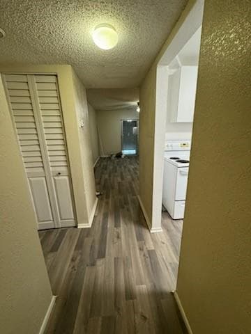 4384 NW 9th Avenue # 20-2f, Pompano Beach, FL 33064 photo 10
