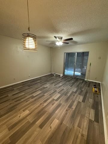 4384 NW 9th Avenue # 20-2f, Pompano Beach, FL 33064 photo 11