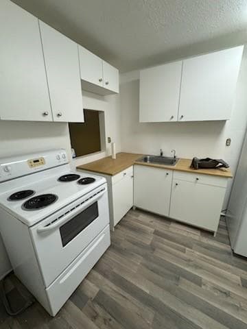 4384 NW 9th Avenue # 20-2f, Pompano Beach, FL 33064 photo 8