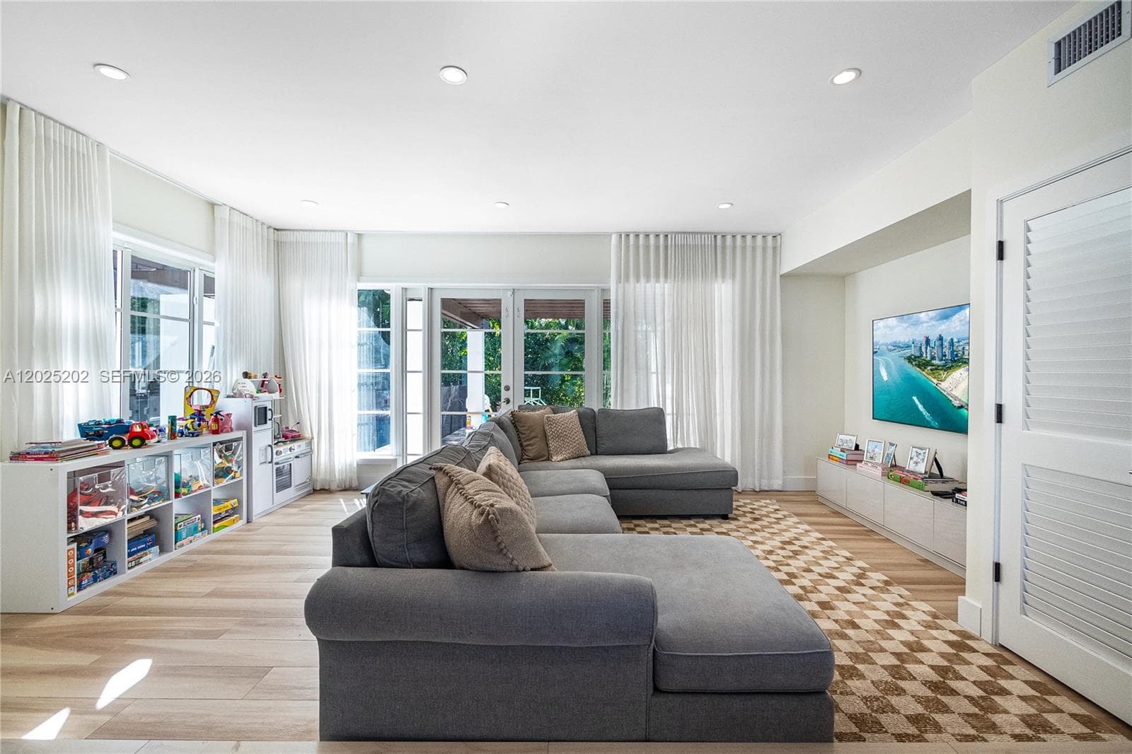 1260 99th St, Bay Harbor Islands, FL 33154 photo 7