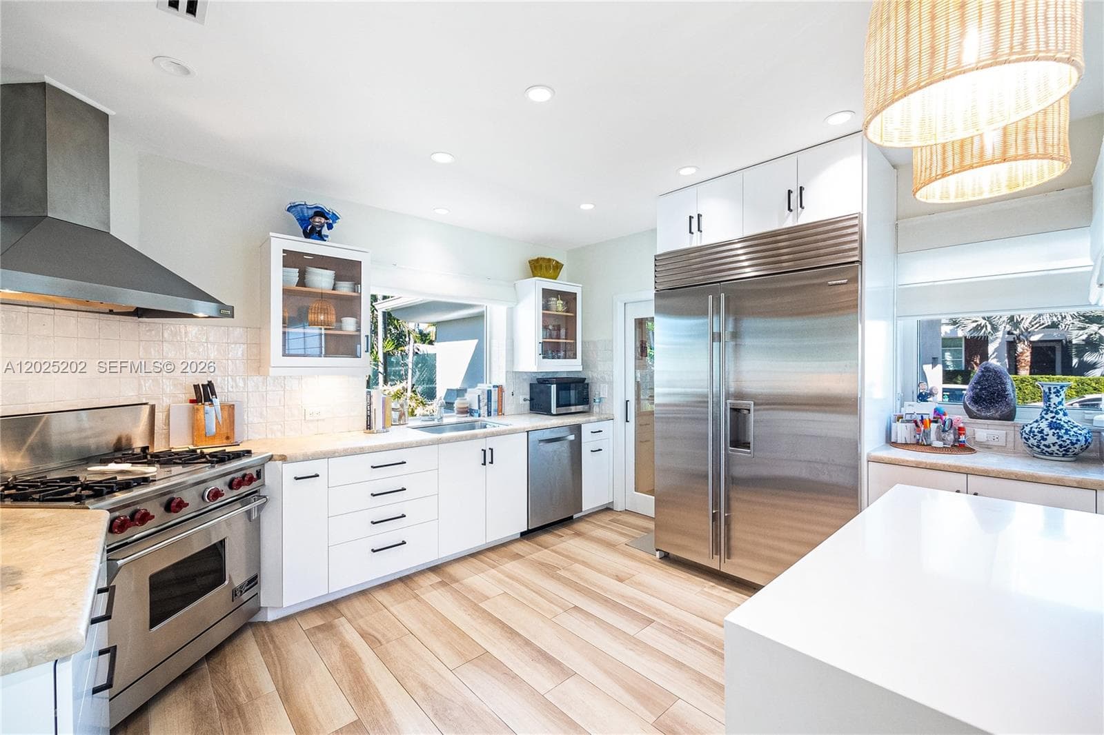 1260 99th St, Bay Harbor Islands, FL 33154 photo 9