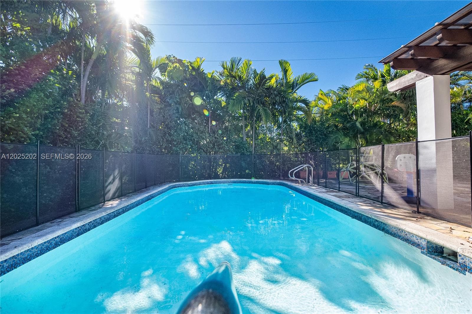 1260 99th St, Bay Harbor Islands, FL 33154 photo 11