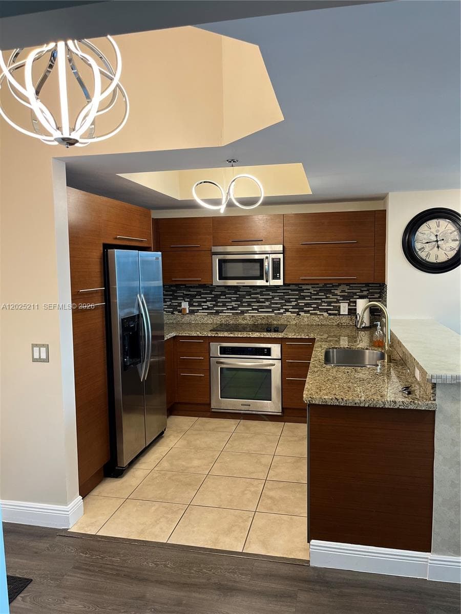 2681 N Flamingo Rd # 303S, Sunrise, FL 33323 photo 6