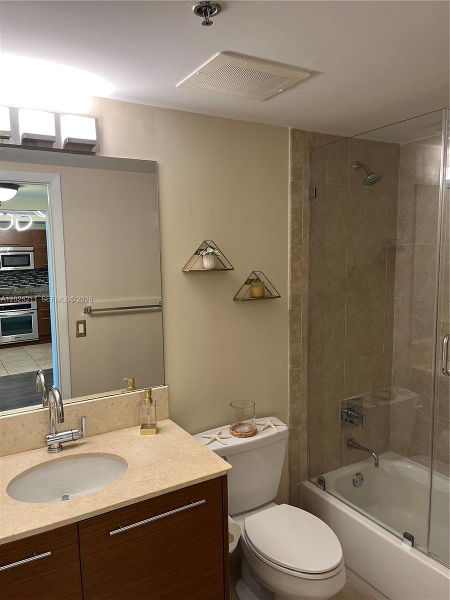 2681 N Flamingo Rd # 303S, Sunrise, FL 33323 photo 13