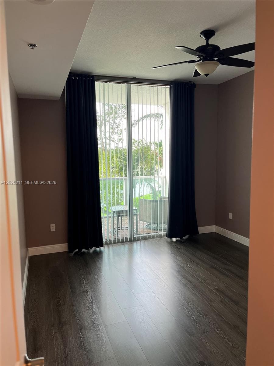 2681 N Flamingo Rd # 303S, Sunrise, FL 33323 photo 12