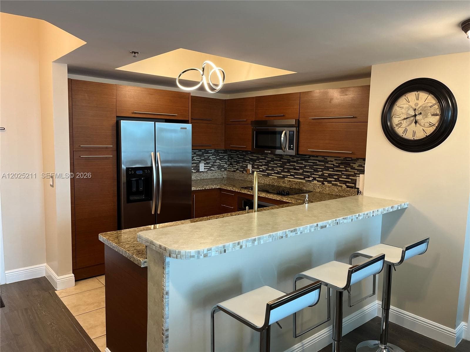 2681 N Flamingo Rd # 303S, Sunrise, FL 33323 photo 7