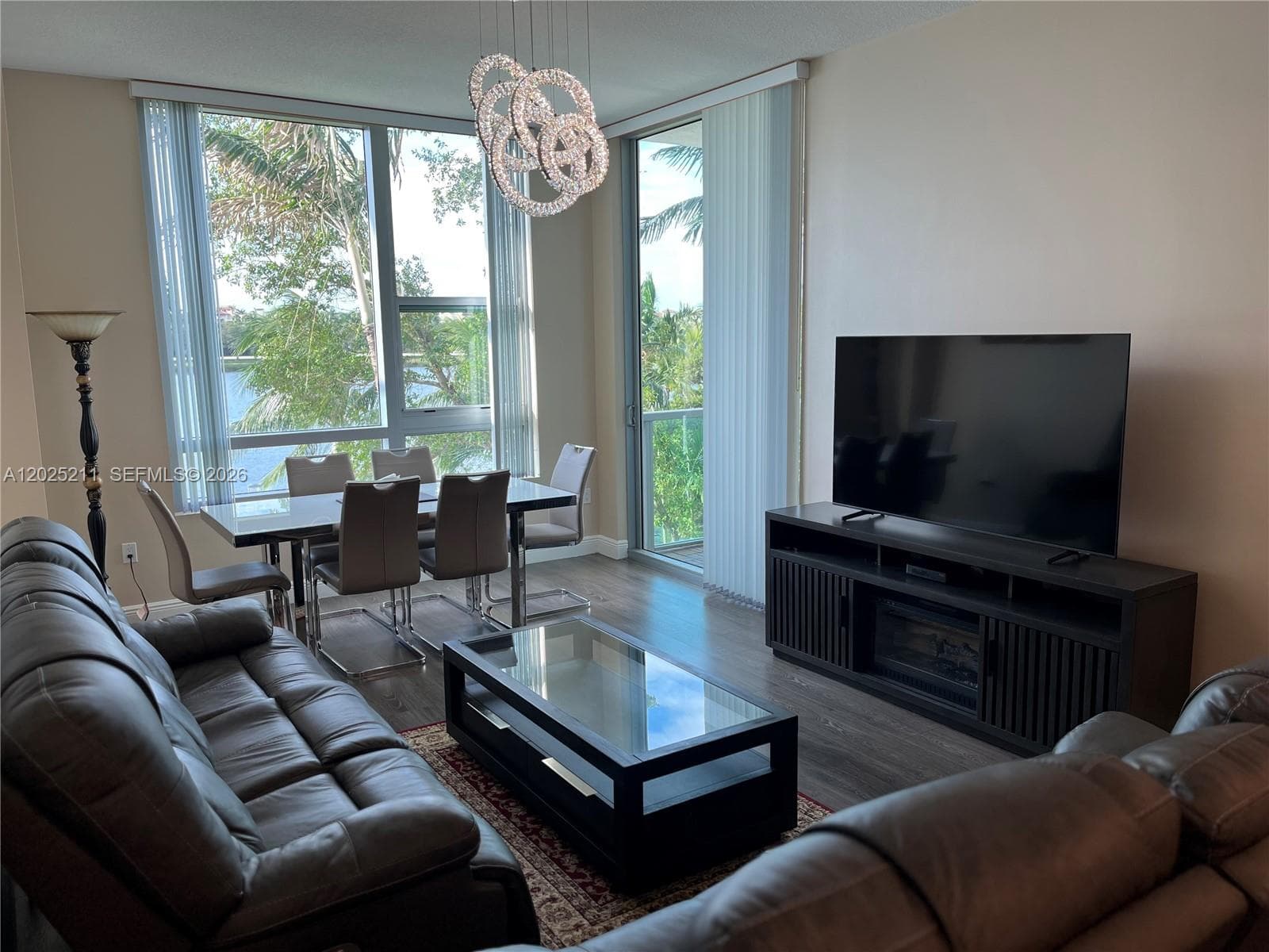 2681 N Flamingo Rd # 303S, Sunrise, FL 33323 photo 3