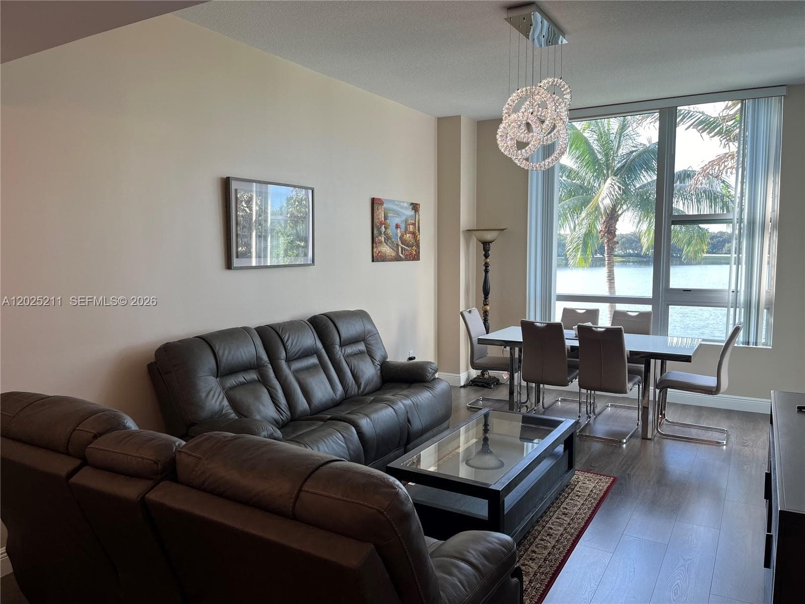 2681 N Flamingo Rd # 303S, Sunrise, FL 33323 photo 5