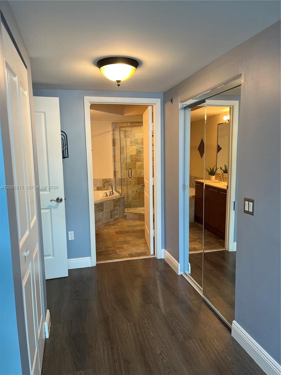 2681 N Flamingo Rd # 303S, Sunrise, FL 33323 photo 9
