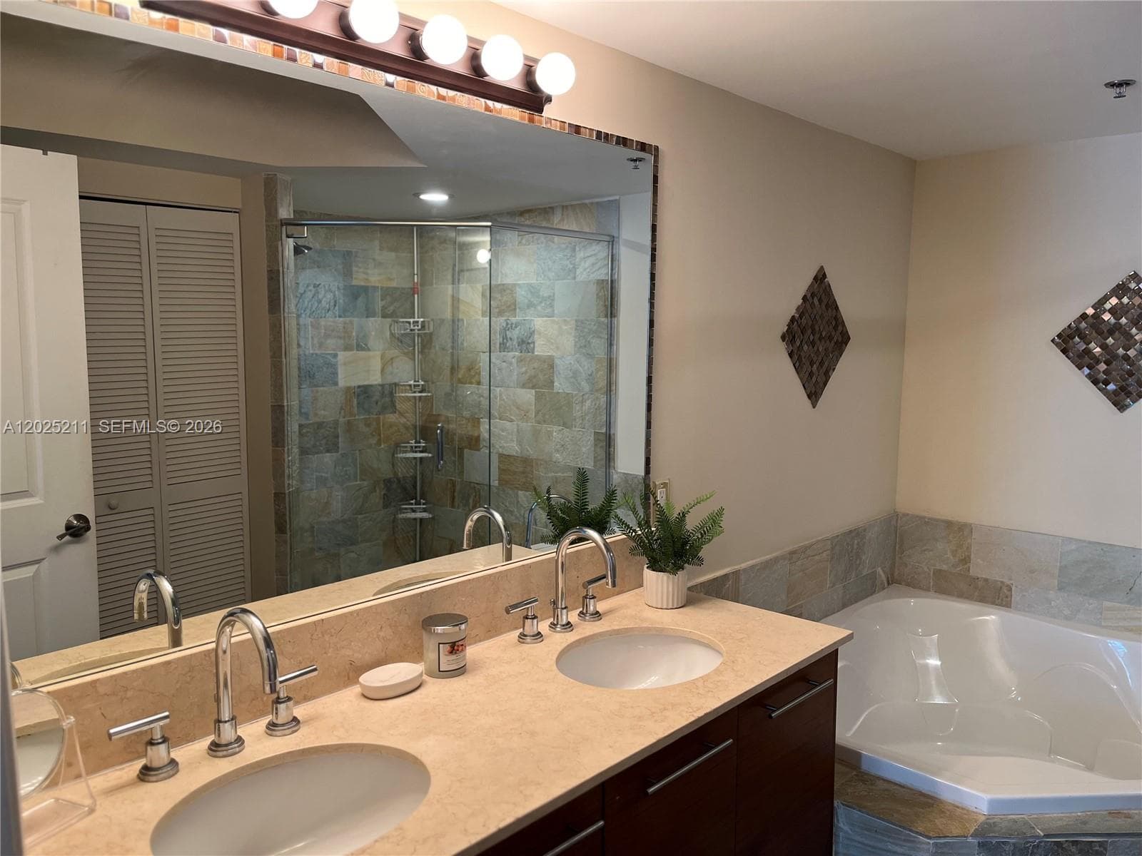 2681 N Flamingo Rd # 303S, Sunrise, FL 33323 photo 10